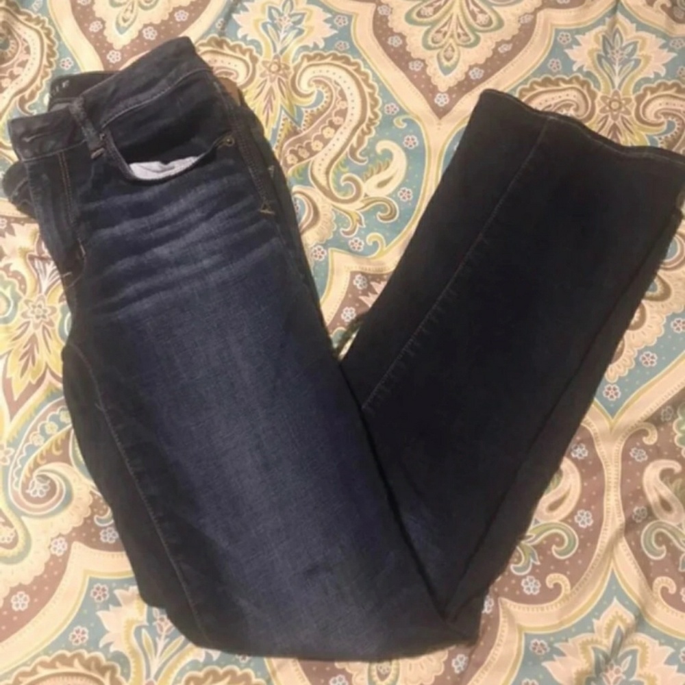 AE JEANS